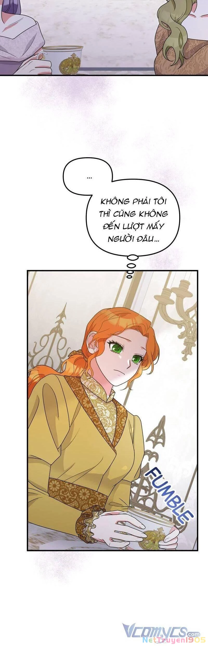 Kính Gửi Những Người Khao Khát Sự Hủy Diệt Của Tôi Chapter 18 - 22