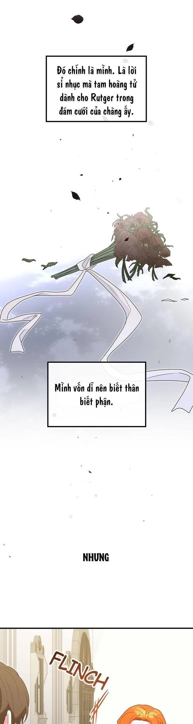 Kính Gửi Những Người Khao Khát Sự Hủy Diệt Của Tôi Chapter 18 - 27