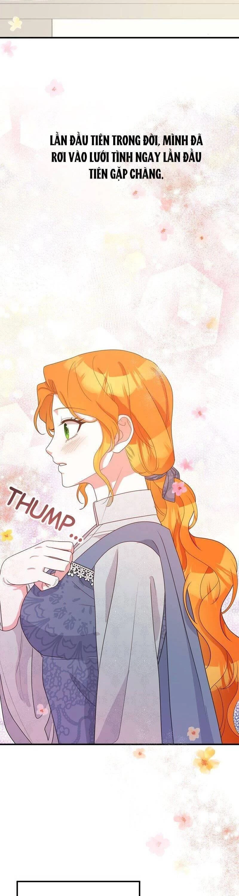 Kính Gửi Những Người Khao Khát Sự Hủy Diệt Của Tôi Chapter 18 - 29