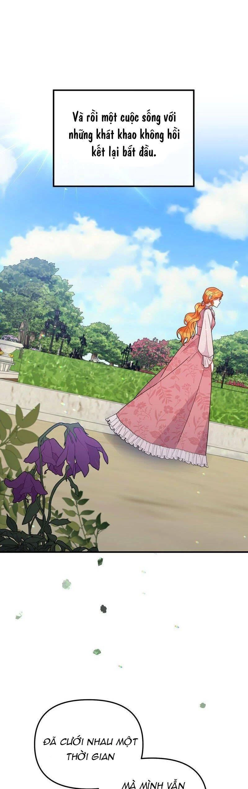 Kính Gửi Những Người Khao Khát Sự Hủy Diệt Của Tôi Chapter 18 - 31