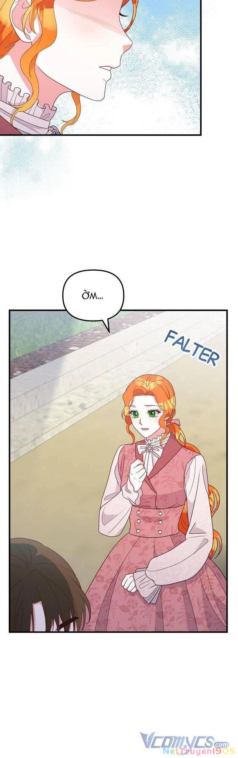 Kính Gửi Những Người Khao Khát Sự Hủy Diệt Của Tôi Chapter 18 - 34