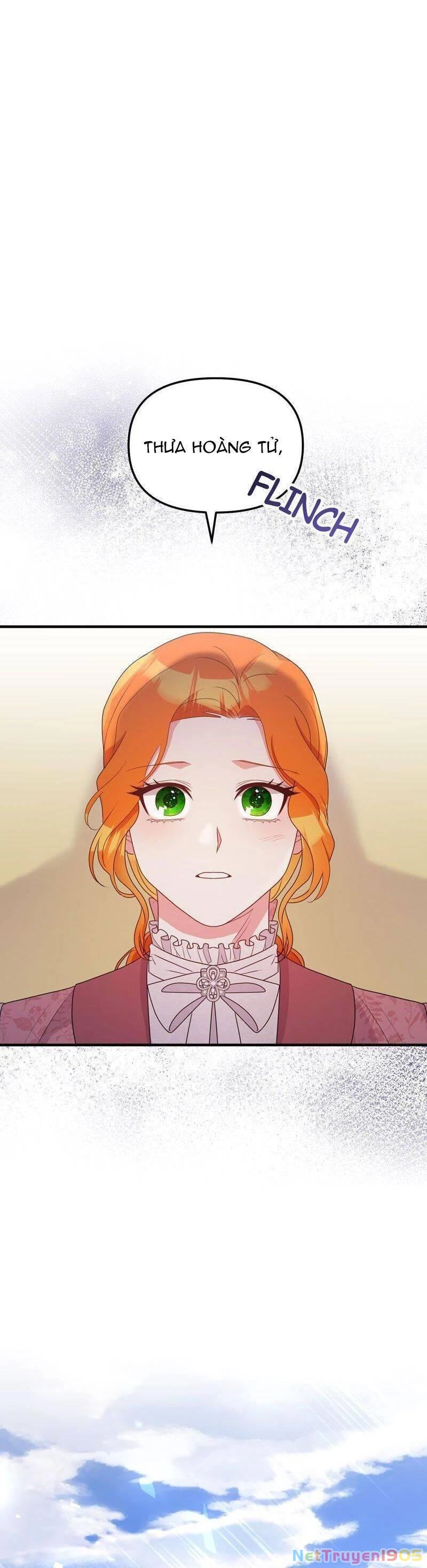 Kính Gửi Những Người Khao Khát Sự Hủy Diệt Của Tôi Chapter 18 - 35