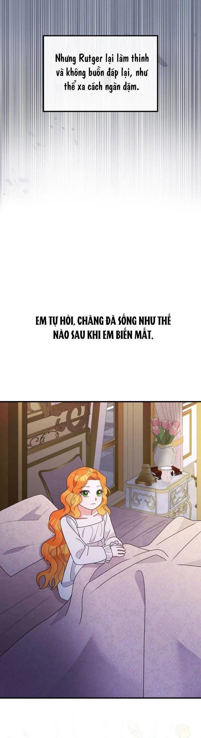 Kính Gửi Những Người Khao Khát Sự Hủy Diệt Của Tôi Chapter 18 - 37