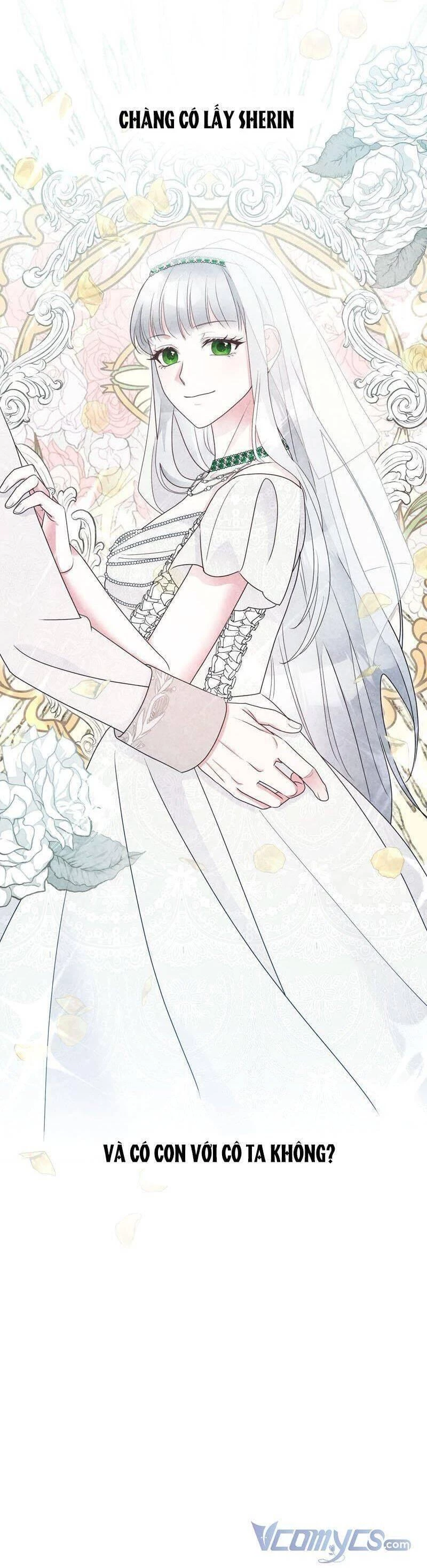 Kính Gửi Những Người Khao Khát Sự Hủy Diệt Của Tôi Chapter 18 - 38