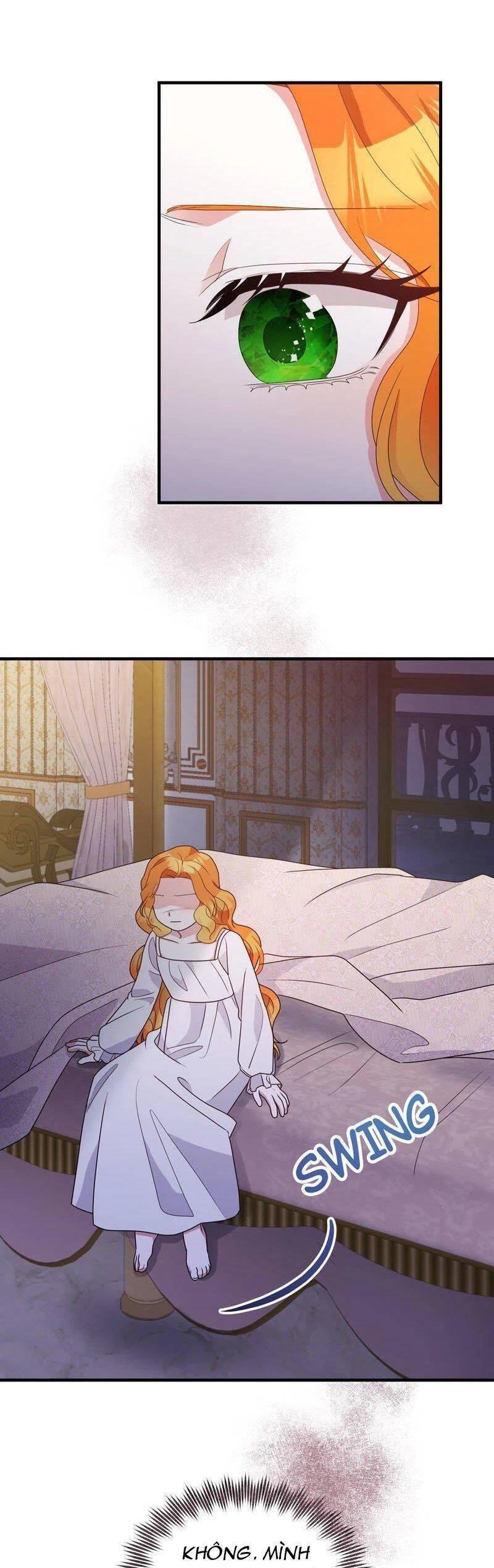 Kính Gửi Những Người Khao Khát Sự Hủy Diệt Của Tôi Chapter 18 - 39