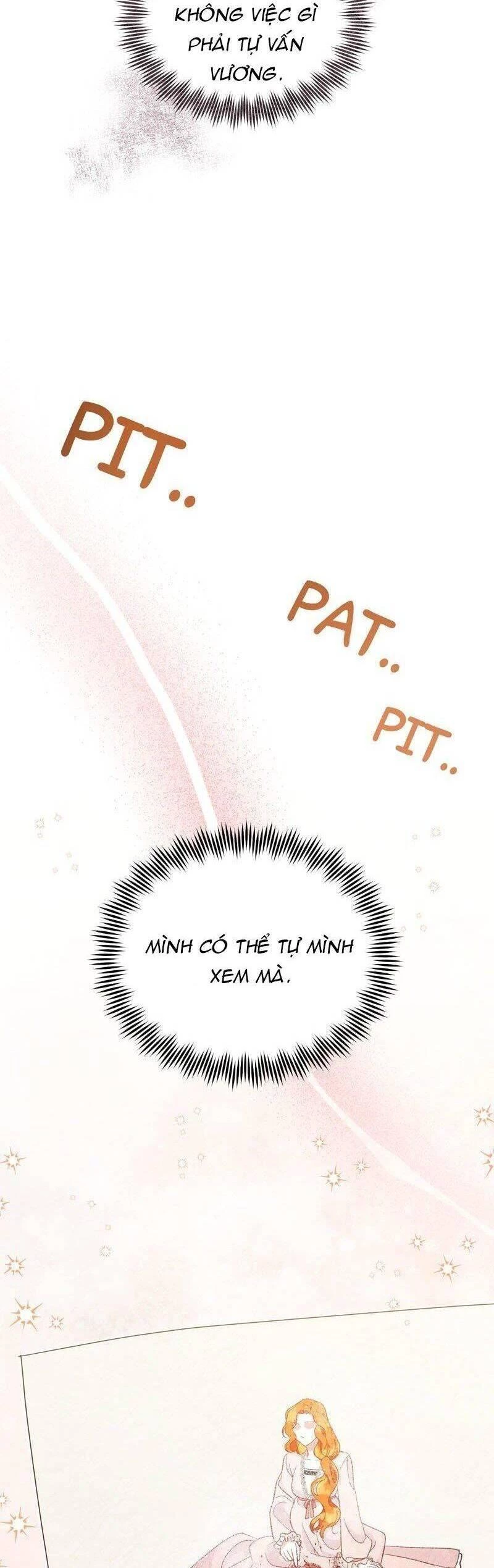 Kính Gửi Những Người Khao Khát Sự Hủy Diệt Của Tôi Chapter 18 - 40