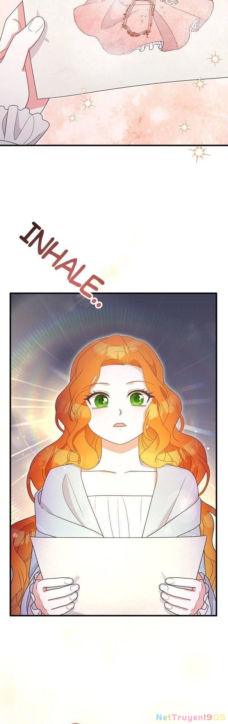 Kính Gửi Những Người Khao Khát Sự Hủy Diệt Của Tôi Chapter 18 - 41