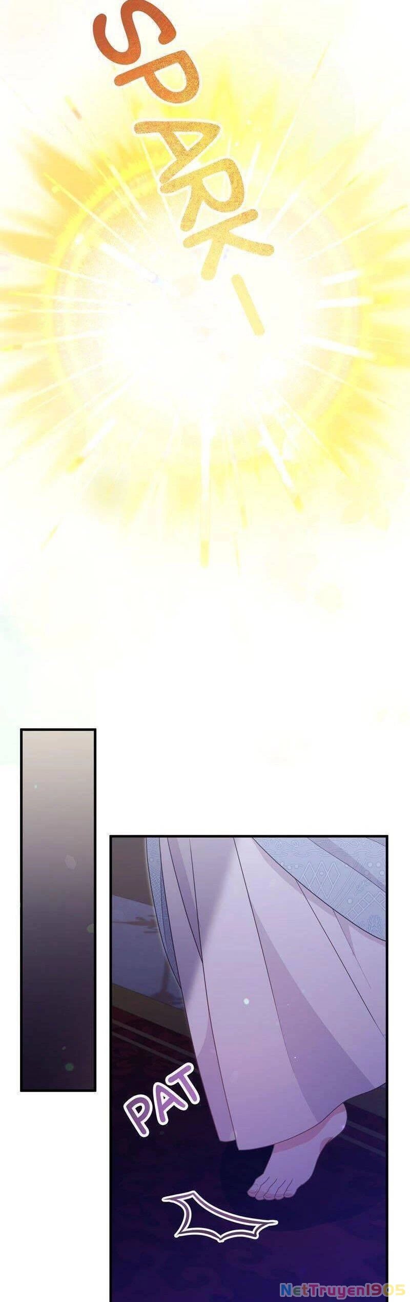 Kính Gửi Những Người Khao Khát Sự Hủy Diệt Của Tôi Chapter 18 - 42