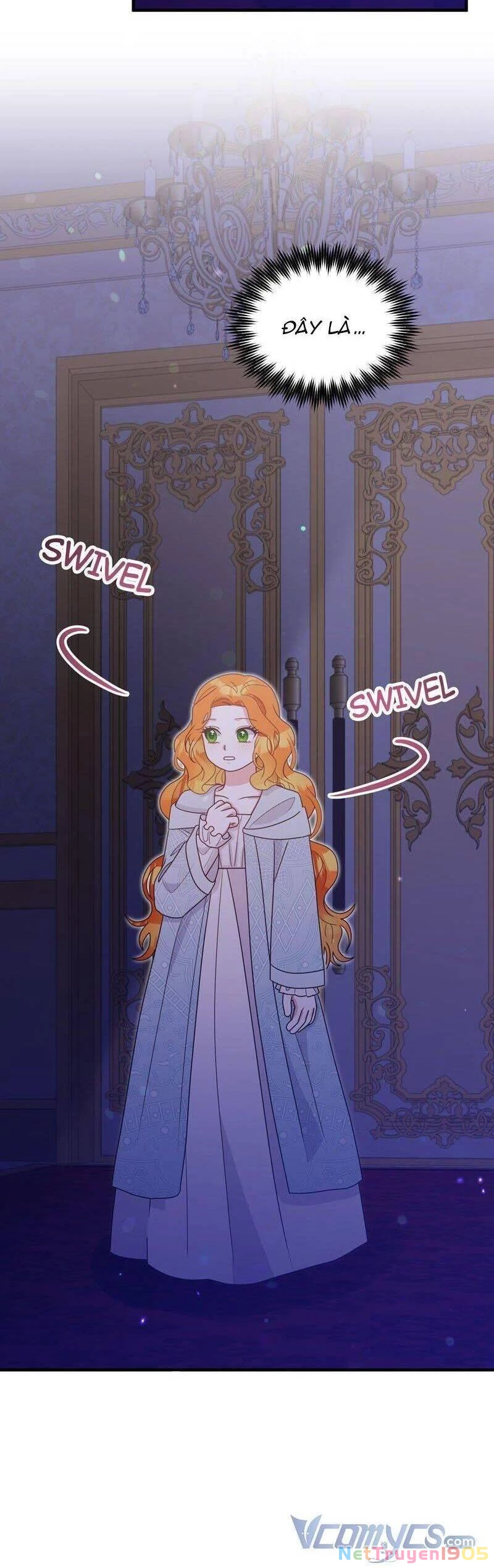 Kính Gửi Những Người Khao Khát Sự Hủy Diệt Của Tôi Chapter 18 - 43