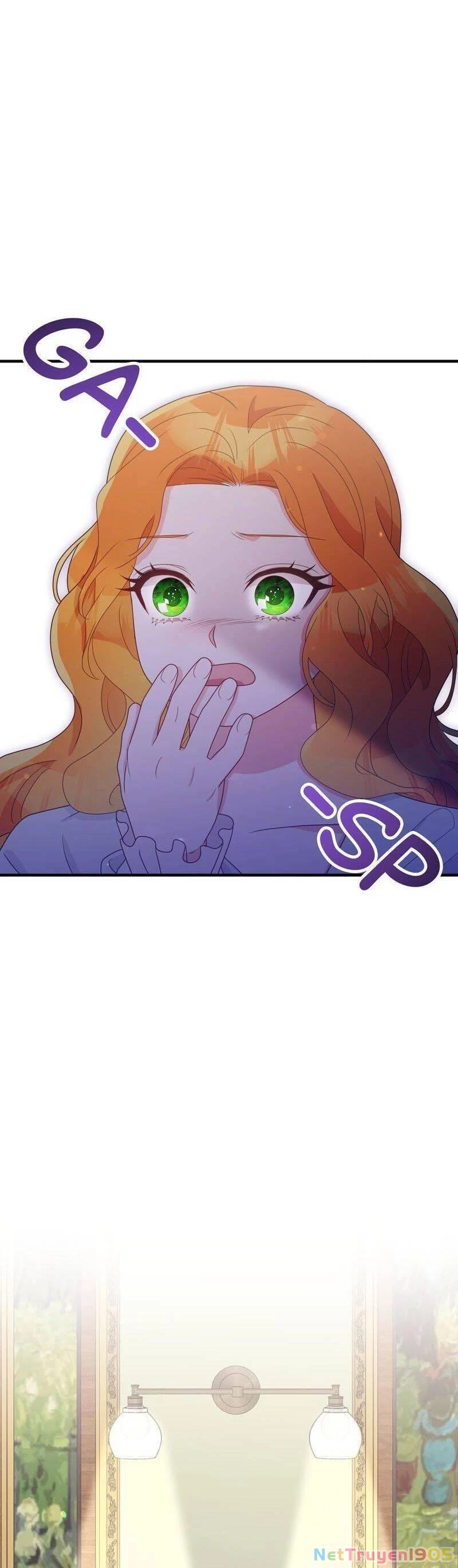 Kính Gửi Những Người Khao Khát Sự Hủy Diệt Của Tôi Chapter 18 - 44