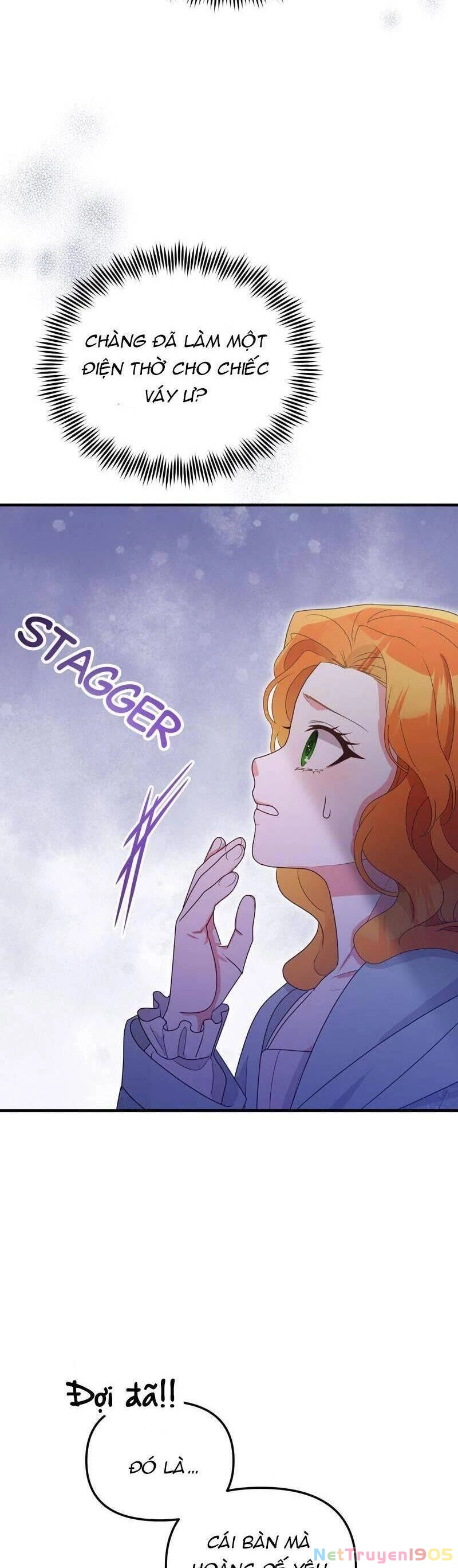 Kính Gửi Những Người Khao Khát Sự Hủy Diệt Của Tôi Chapter 18 - 46