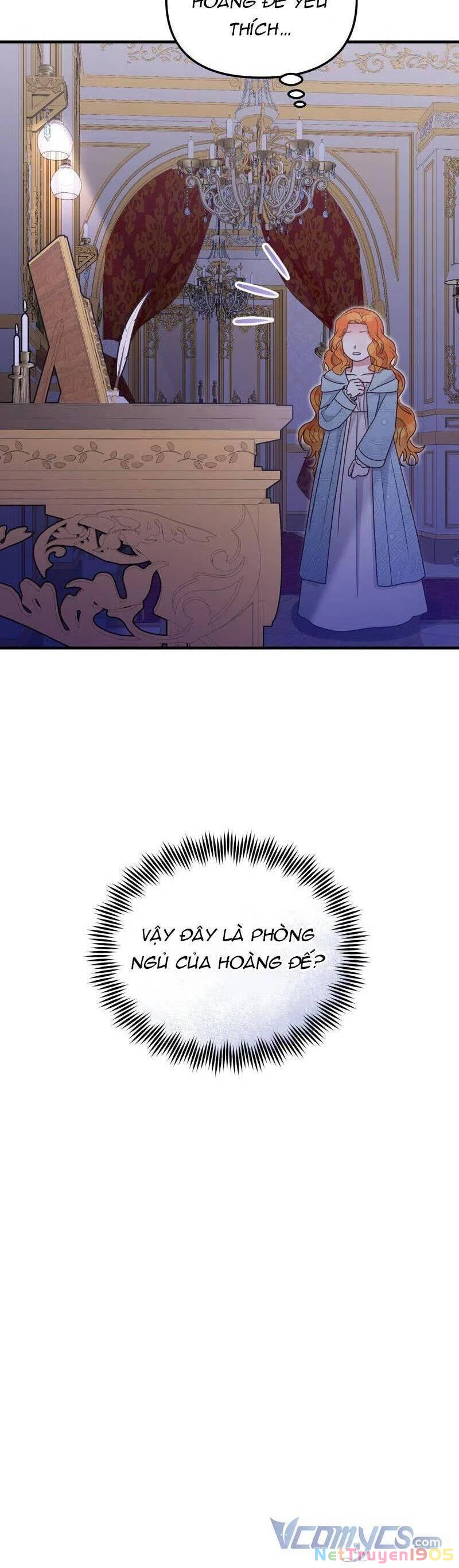 Kính Gửi Những Người Khao Khát Sự Hủy Diệt Của Tôi Chapter 18 - 47