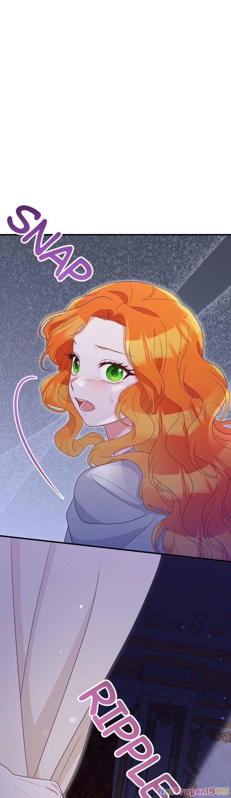 Kính Gửi Những Người Khao Khát Sự Hủy Diệt Của Tôi Chapter 18 - 48