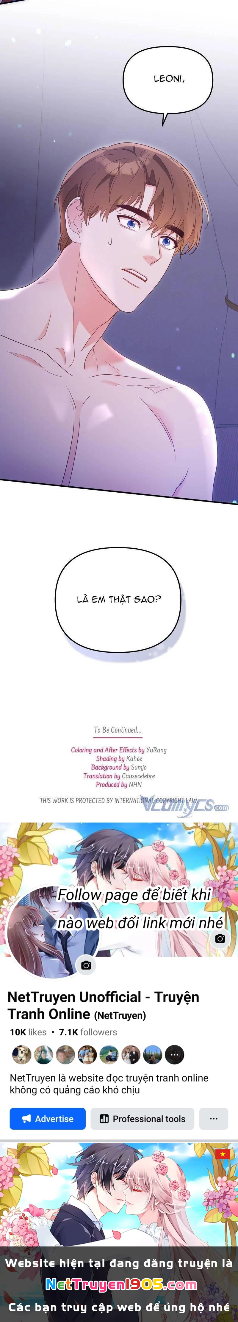 Kính Gửi Những Người Khao Khát Sự Hủy Diệt Của Tôi Chapter 18 - 50