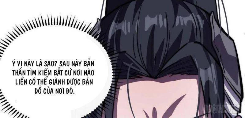 Ta Có Một Sơn Trại Chapter 18 - 15