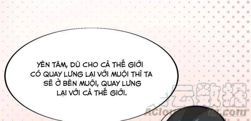 Ta Có Một Sơn Trại Chapter 21 - 15