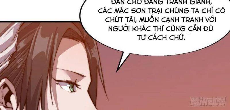 Ta Có Một Sơn Trại Chapter 24 - 29