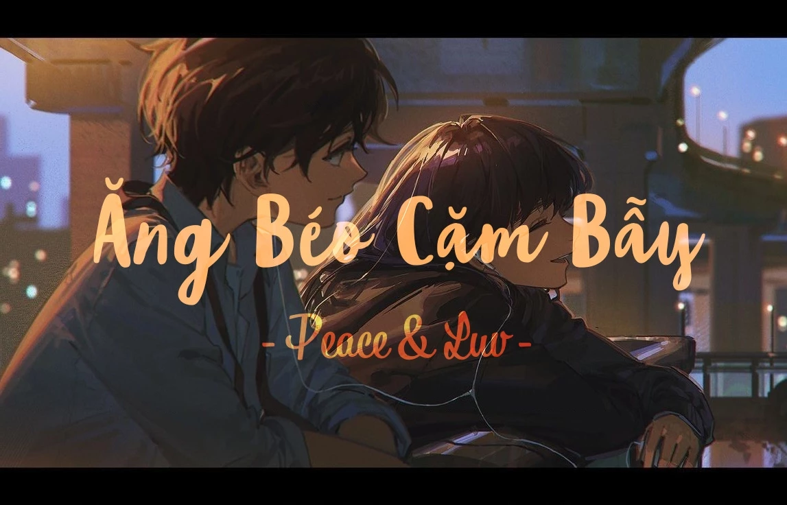 Hổ Vẫn Chưa Muốn Xơi Rồng Chapter 4 - 2