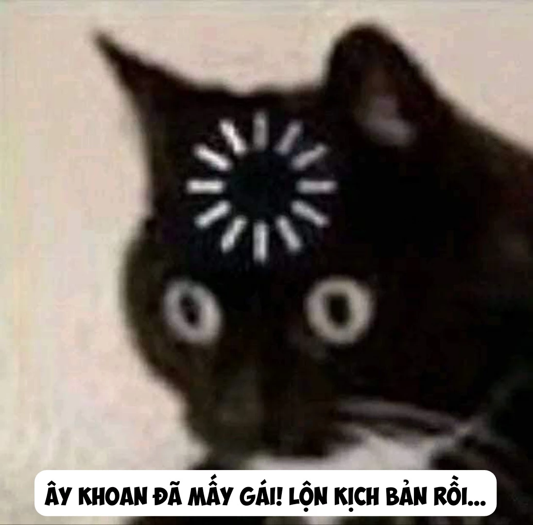 Hổ Vẫn Chưa Muốn Xơi Rồng Chapter 4 - 28