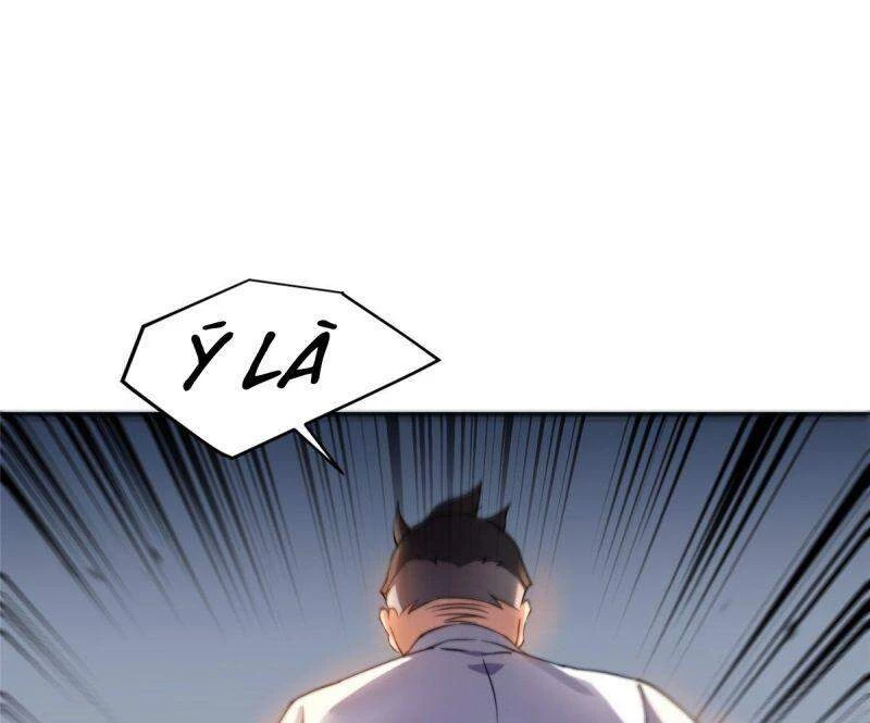 Thần Sủng Tiến Hóa Chapter 10 - 45