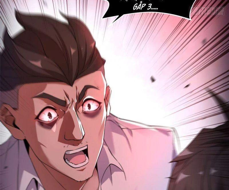 Thần Sủng Tiến Hóa Chapter 10 - 49