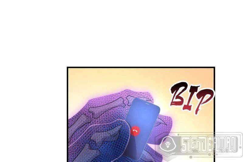 Thần Sủng Tiến Hóa Chapter 15 - 41