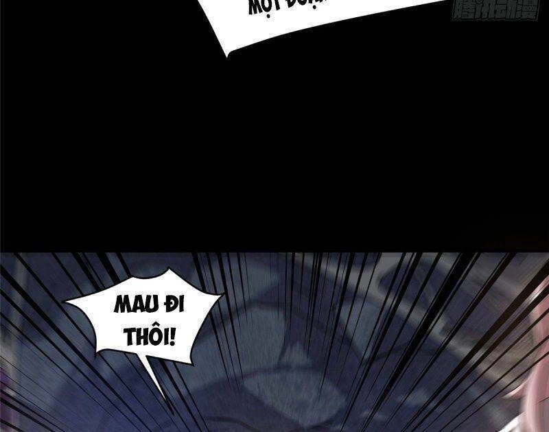 Thần Sủng Tiến Hóa Chapter 19 - 21