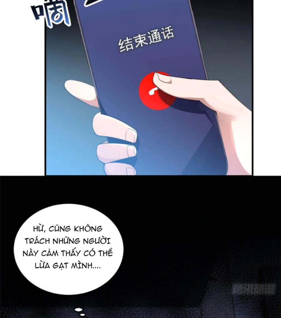Thần Sủng Tiến Hóa Chapter 25 - 10
