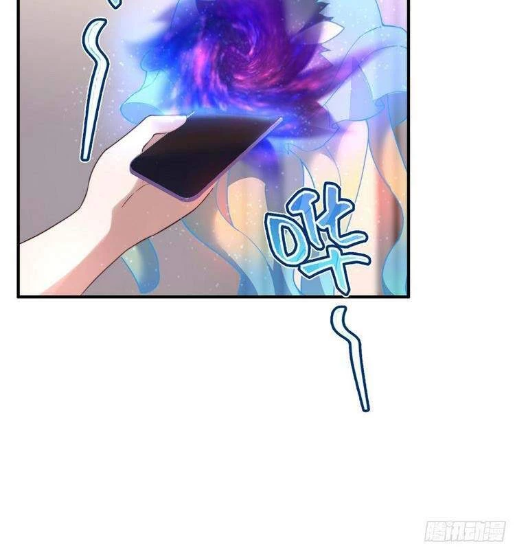 Thần Sủng Tiến Hóa Chapter 26 - 19