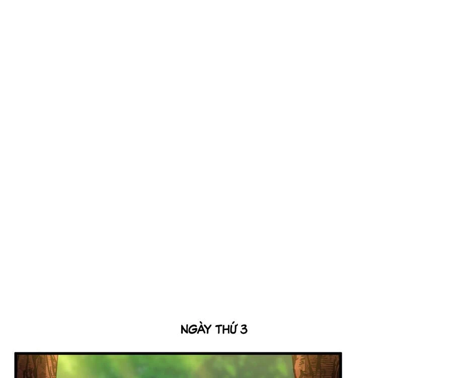 Thần Sủng Tiến Hóa Chapter 36 - 76
