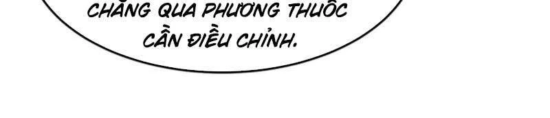 Thần Sủng Tiến Hóa Chapter 38 - 8