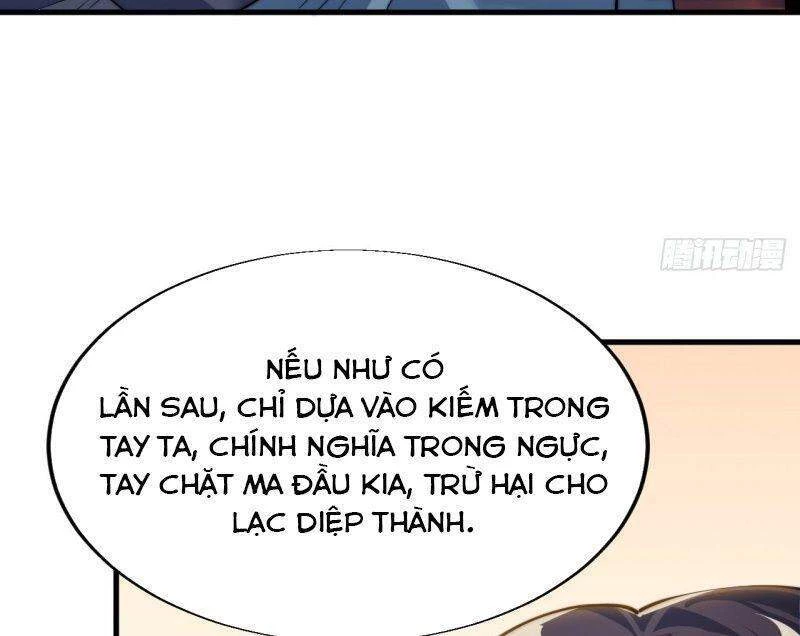 Ta Có Một Sơn Trại Chapter 34 - 9