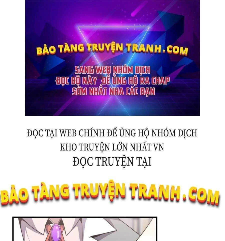 Thần Sủng Tiến Hóa Chapter 44 - 1