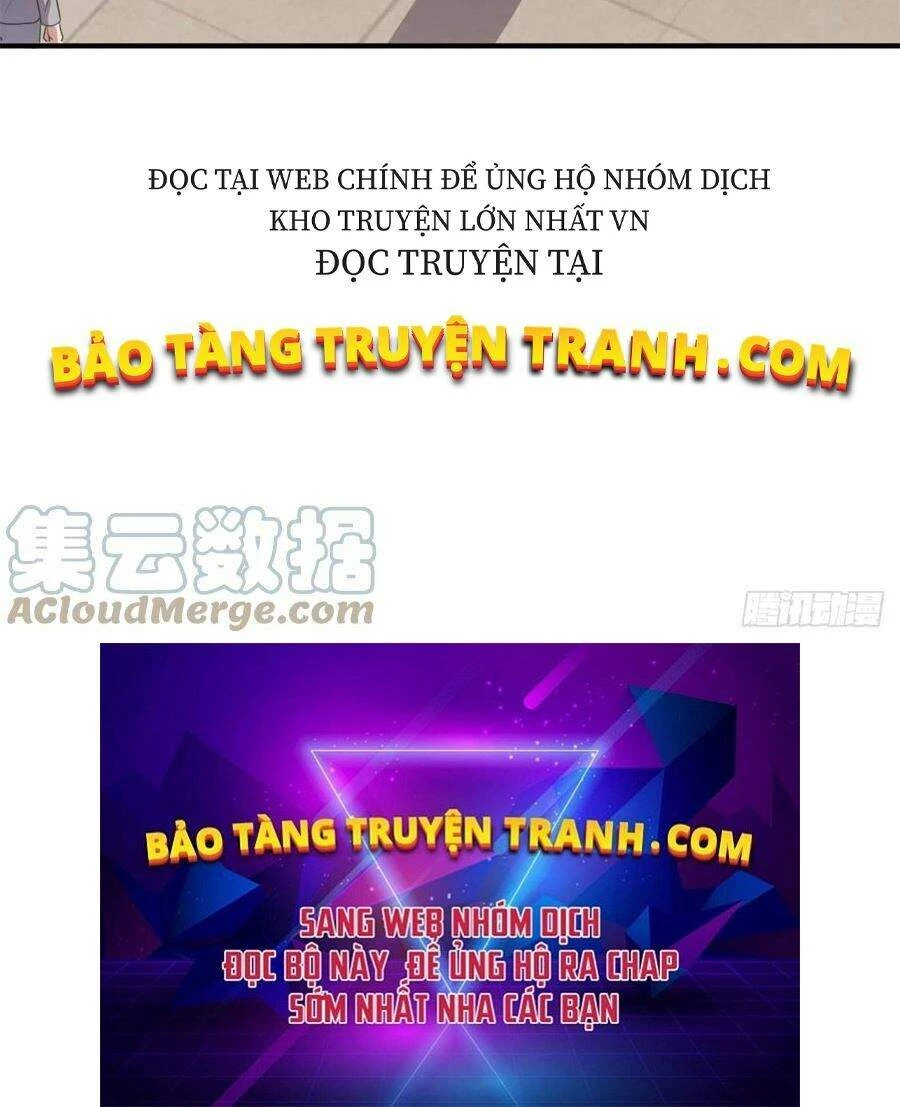 Thần Sủng Tiến Hóa Chapter 44 - 71