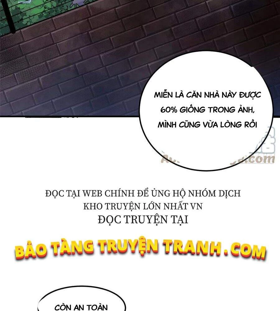 Thần Sủng Tiến Hóa Chapter 45 - 32