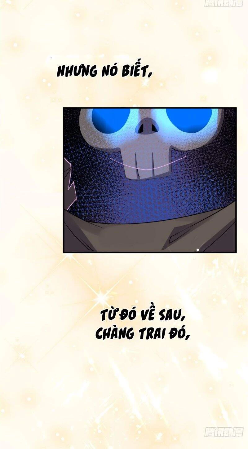 Thần Sủng Tiến Hóa Chapter 47 - 38