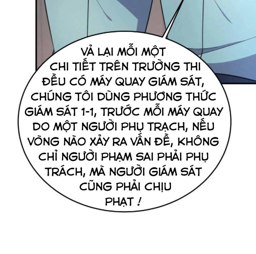 Thần Sủng Tiến Hóa Chapter 62 - 7