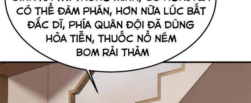 Thần Sủng Tiến Hóa Chapter 92 - 10