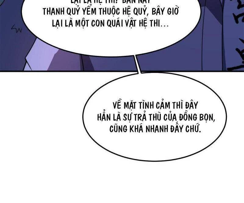 Thần Sủng Tiến Hóa Chapter 99 - 4