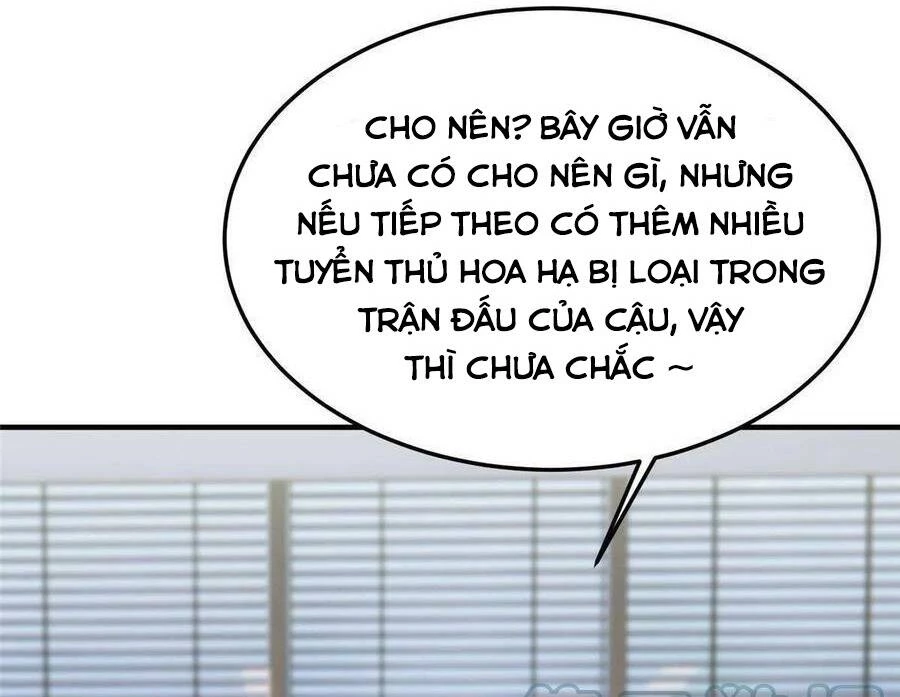 Thần Sủng Tiến Hóa Chapter 105 - 6