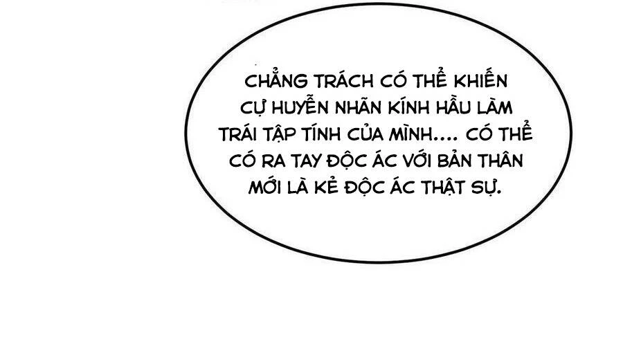 Thần Sủng Tiến Hóa Chapter 105 - 23