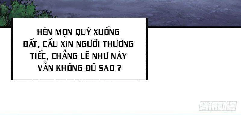 Ta Có Một Sơn Trại Chapter 41 - 25