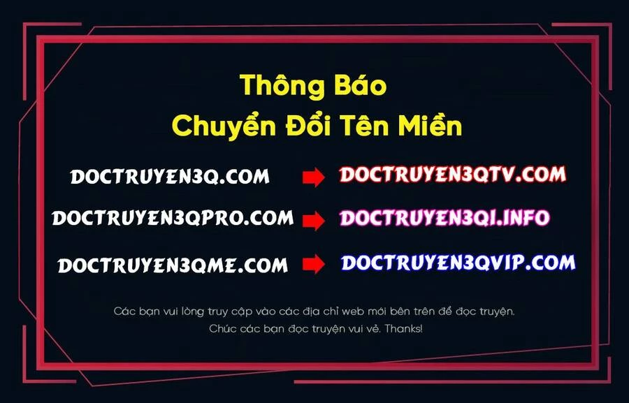 Thần Sủng Tiến Hóa Chapter 124 - 46