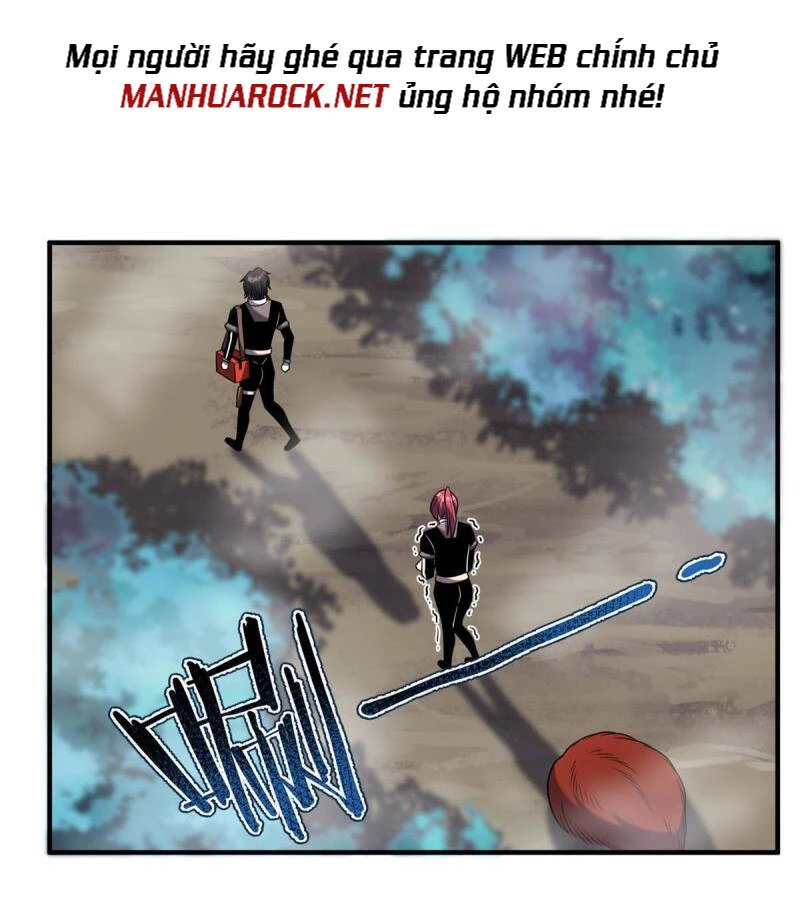 Thần Sủng Tiến Hóa Chapter 137 - 17