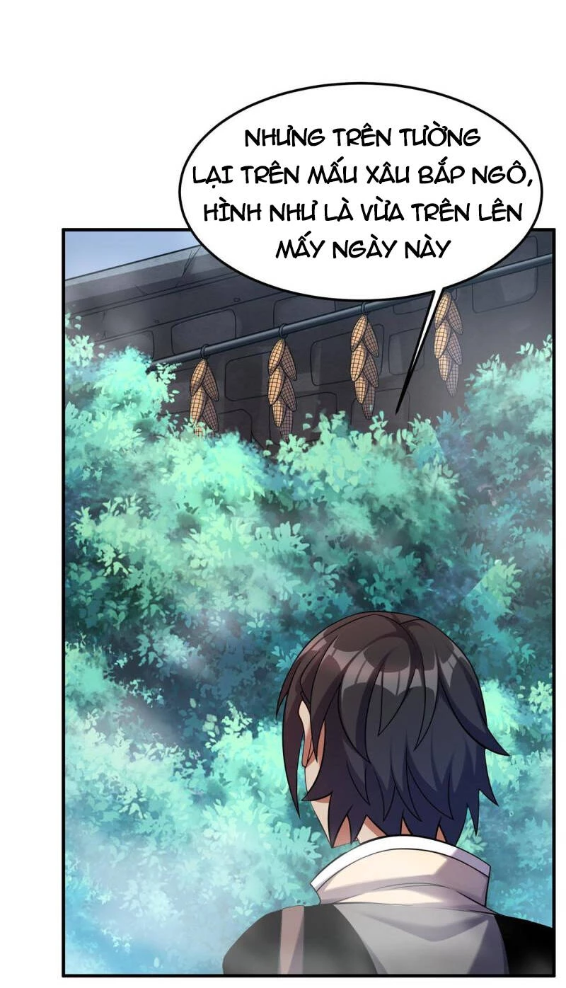 Thần Sủng Tiến Hóa Chapter 137 - 20