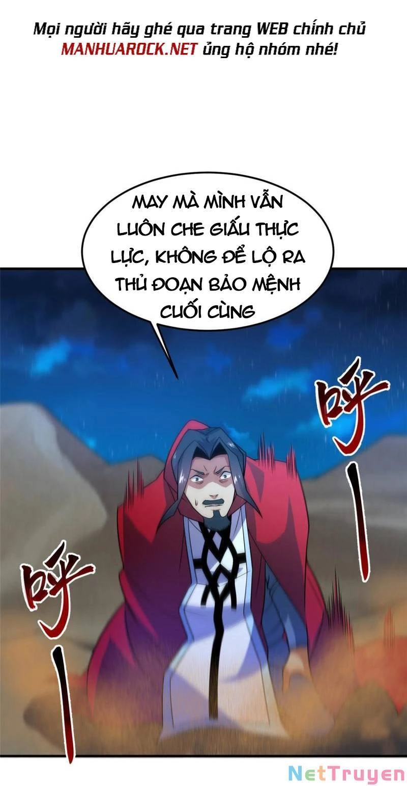 Thần Sủng Tiến Hóa Chapter 147 - 29