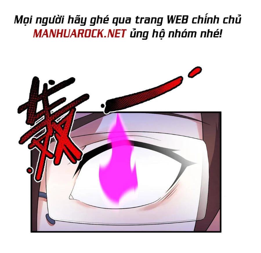 Thần Sủng Tiến Hóa Chapter 155 - 23