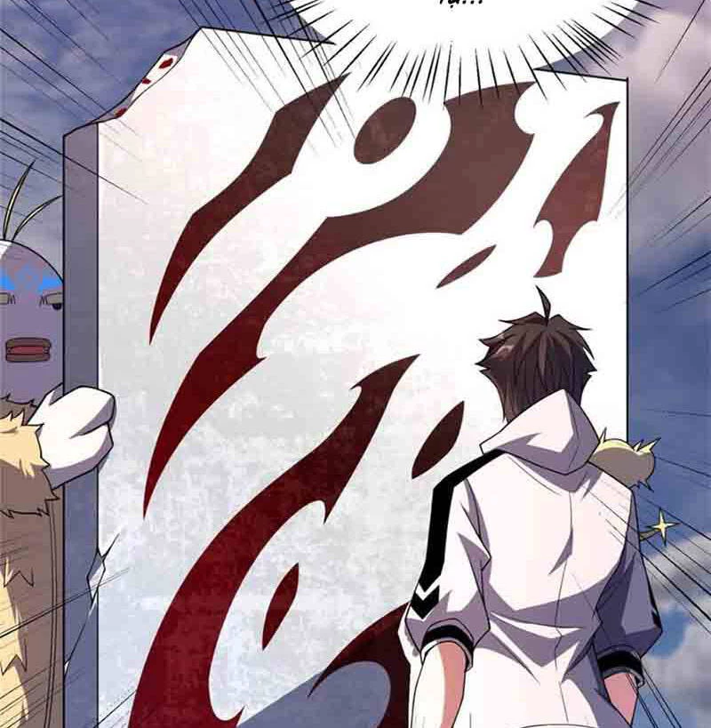 Thần Sủng Tiến Hóa Chapter 156 - 2