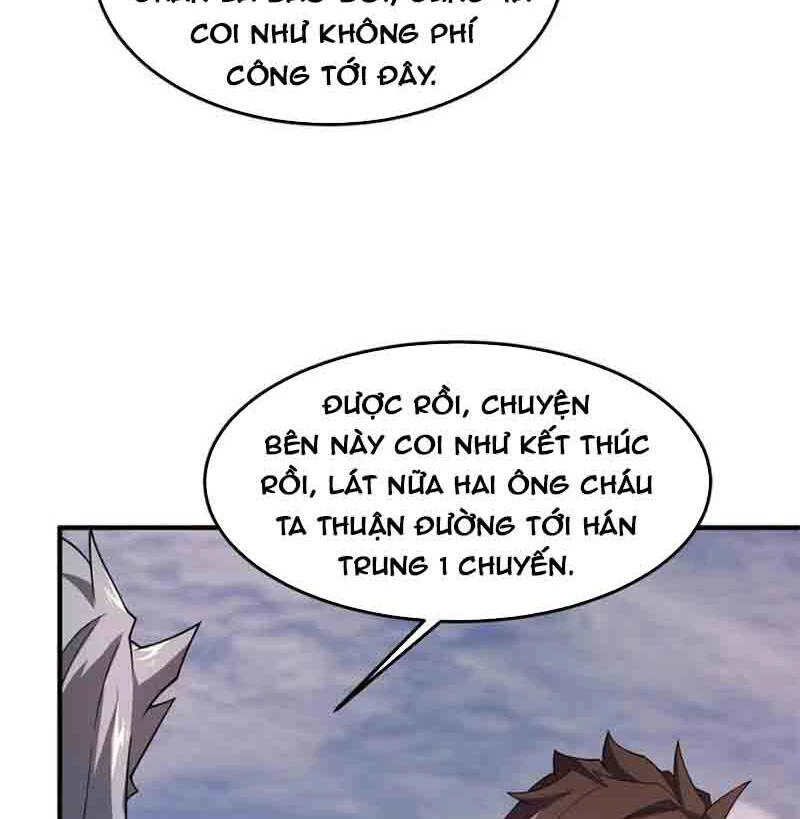Thần Sủng Tiến Hóa Chapter 156 - 5