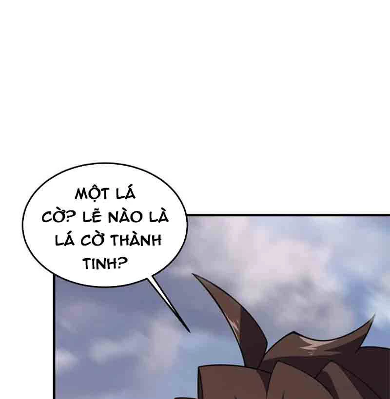 Thần Sủng Tiến Hóa Chapter 156 - 14